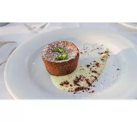 Ristorante Altavista