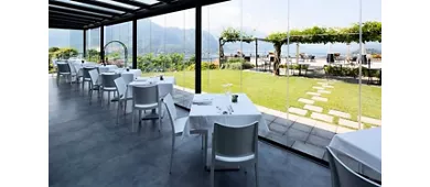 Ristorante Altavista