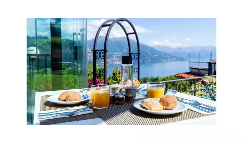 Ristorante Altavista