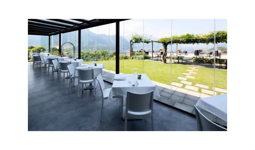 Ristorante Altavista