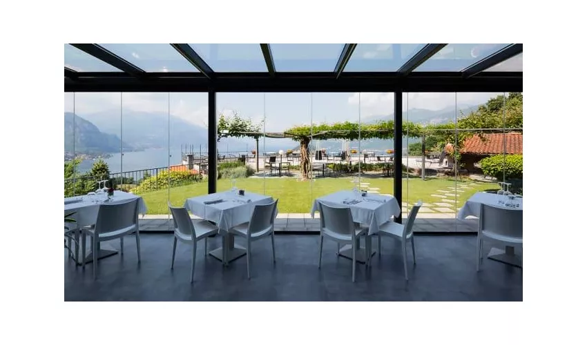 Ristorante Altavista
