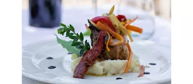 Il Palmento Hotel Relais