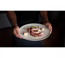 Agriturismo Podere l'Aione, Scansano