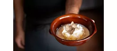 Agriturismo Podere l'Aione, Scansano