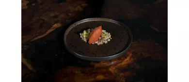Ristorante Pressafuoco