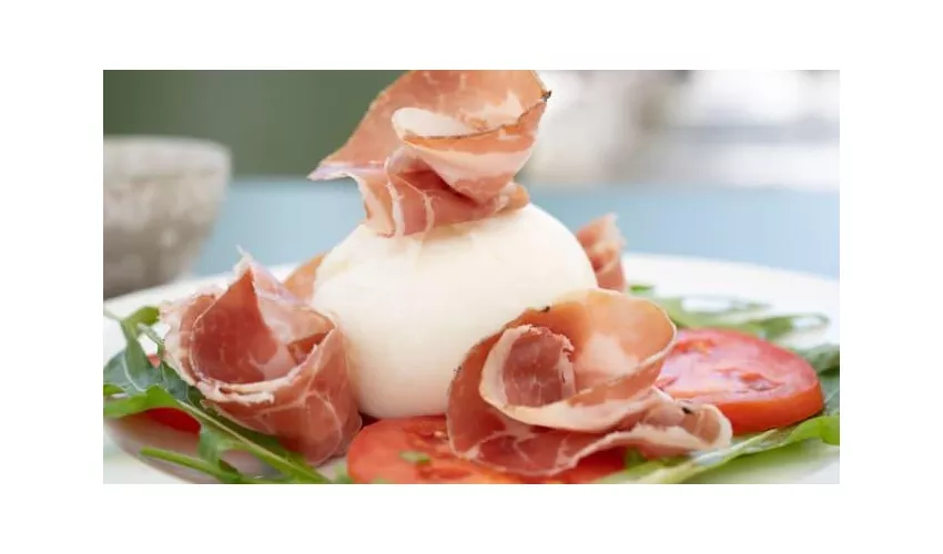 Locanda Indelli