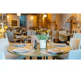 Locanda Indelli