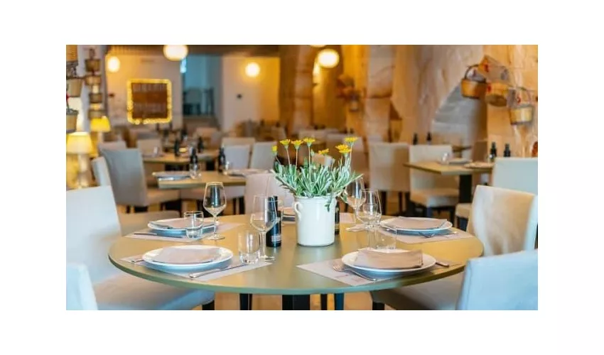 Locanda Indelli