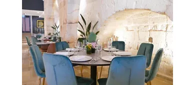 Locanda Indelli