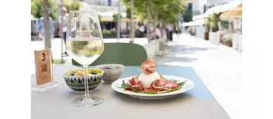 Locanda Indelli
