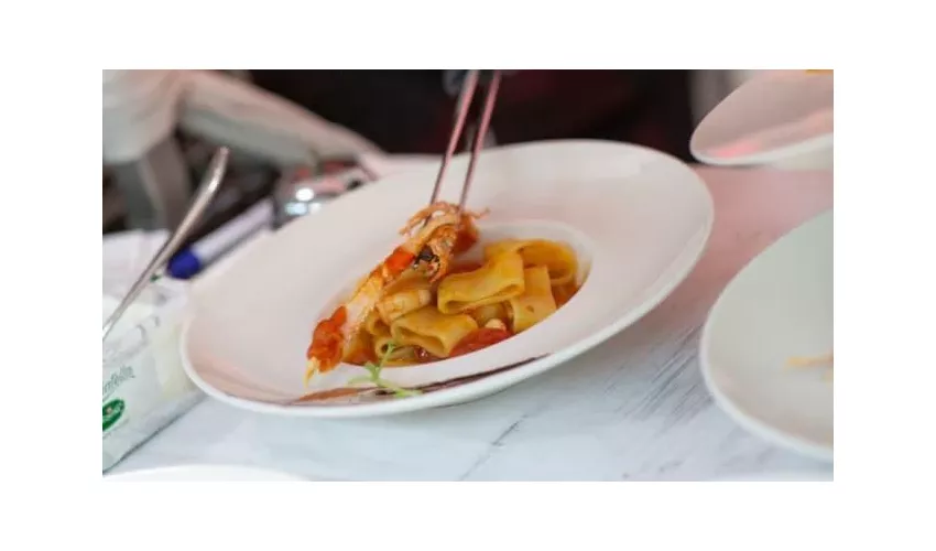 Locanda Indelli