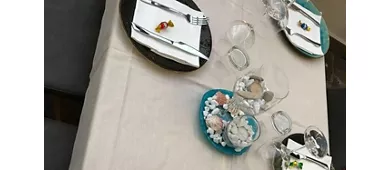 Magia del Gusto