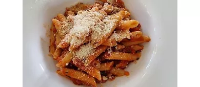 Ristorante Pizzeria Le Camelie