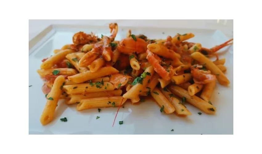 Ristorante Pizzeria Le Camelie