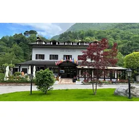 Hotel Al Verde