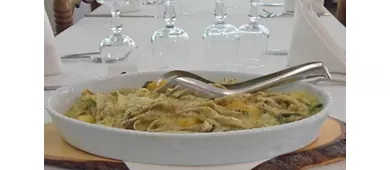 Hotel Al Verde
