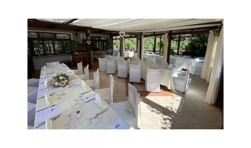 Hotel Al Verde