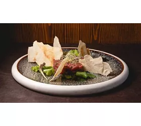 Osteria Da Bubi