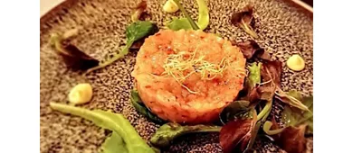 Osteria Da Bubi