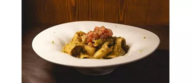 Osteria Da Bubi