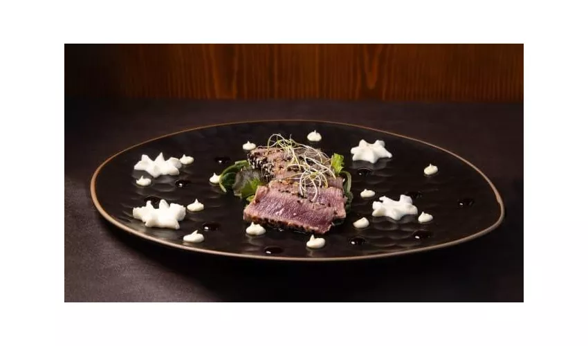 Osteria Da Bubi