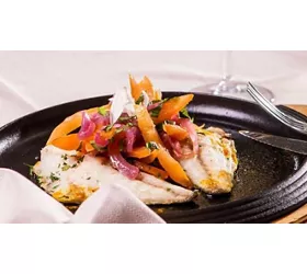 Osteria E... Pataca