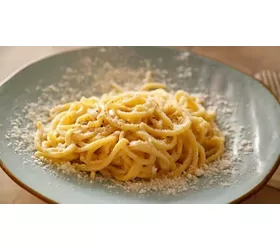Osteria Navona