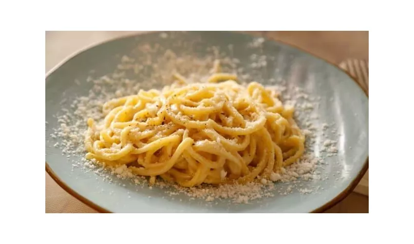Osteria Navona