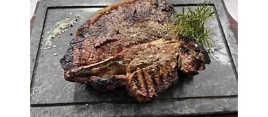 Ristorante Pizzeria Fontebecci