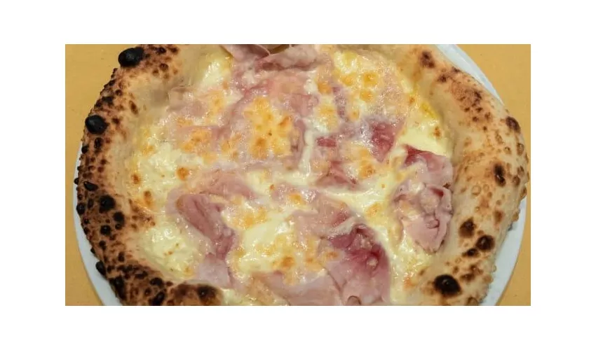 Fratelli Pummarò