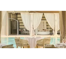 Grand Hotel Imperiale