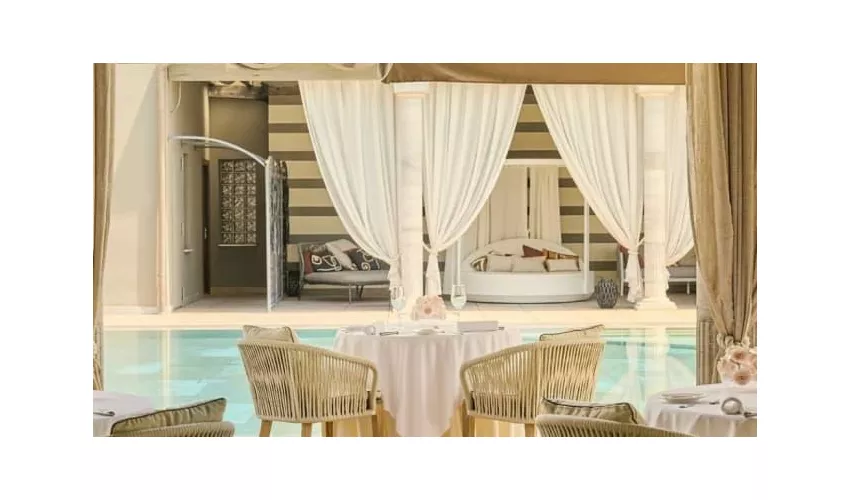 Grand Hotel Imperiale