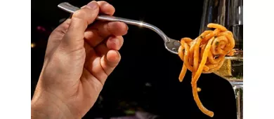 La Pesceria