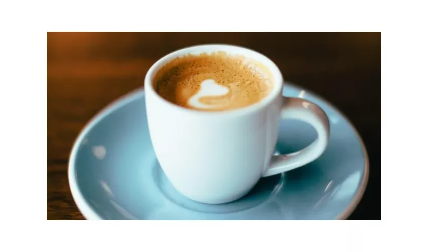 Ristorante dell'Hotel Sole e Mare