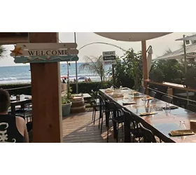 IL CIRINGHITO ROSIGNANO
