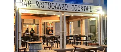 IL CIRINGHITO ROSIGNANO