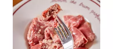 Signorvino