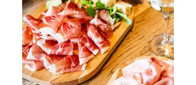 Signorvino