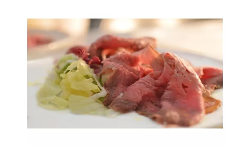 Sea Art Bar & Restaurant