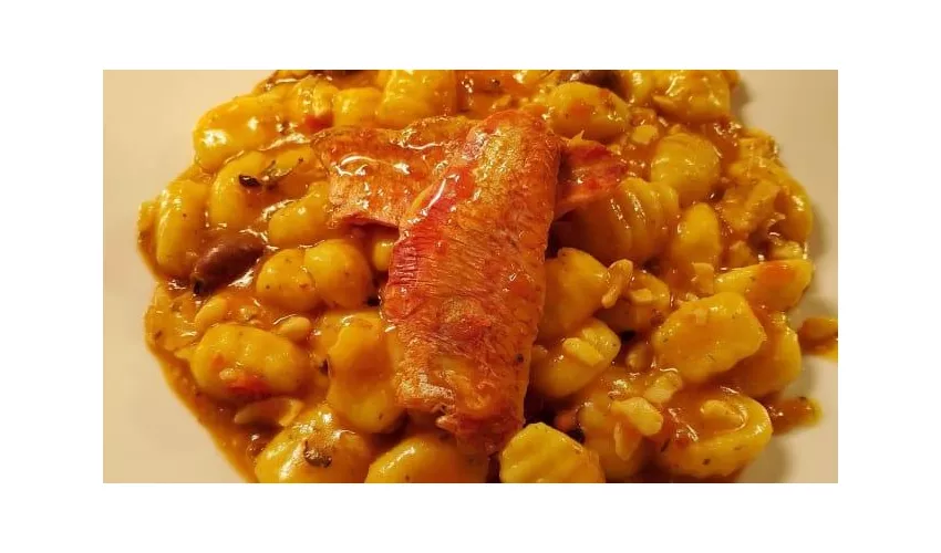 Sea Art Bar & Restaurant