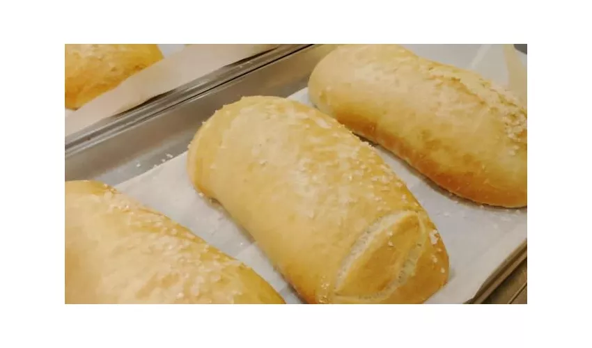 Sea Art Bar & Restaurant