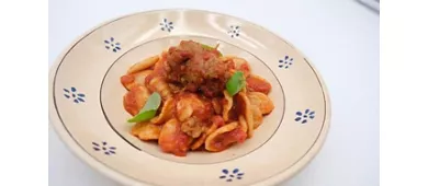 Trattoria Pizzeria Oipulpit