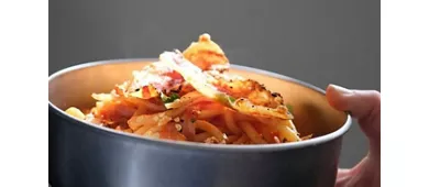 Trattoria Pizzeria Oipulpit