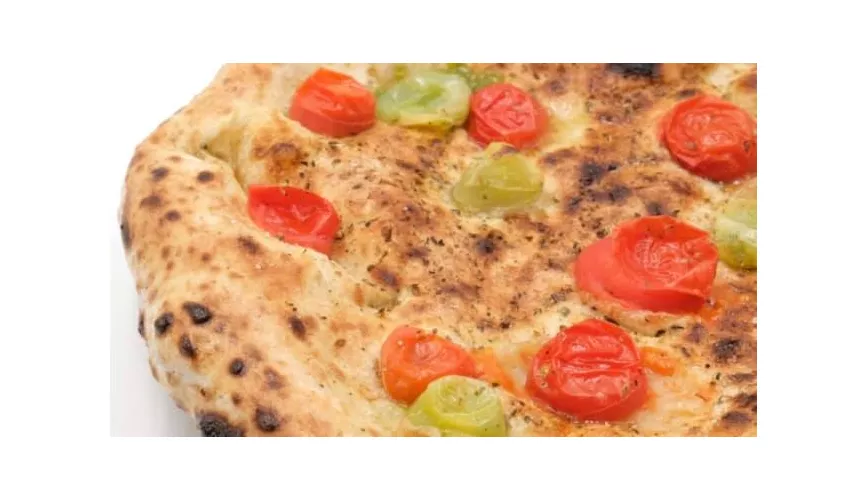 Trattoria Pizzeria Oipulpit