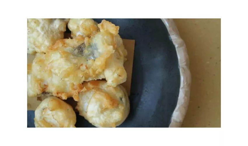 Trattoria Pizzeria Oipulpit