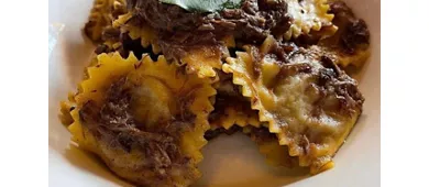 Azienda Agricola Borgo Santuletta