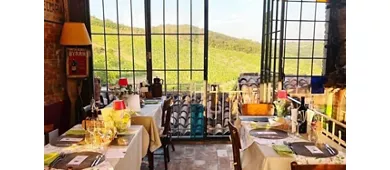 Azienda Agricola Borgo Santuletta