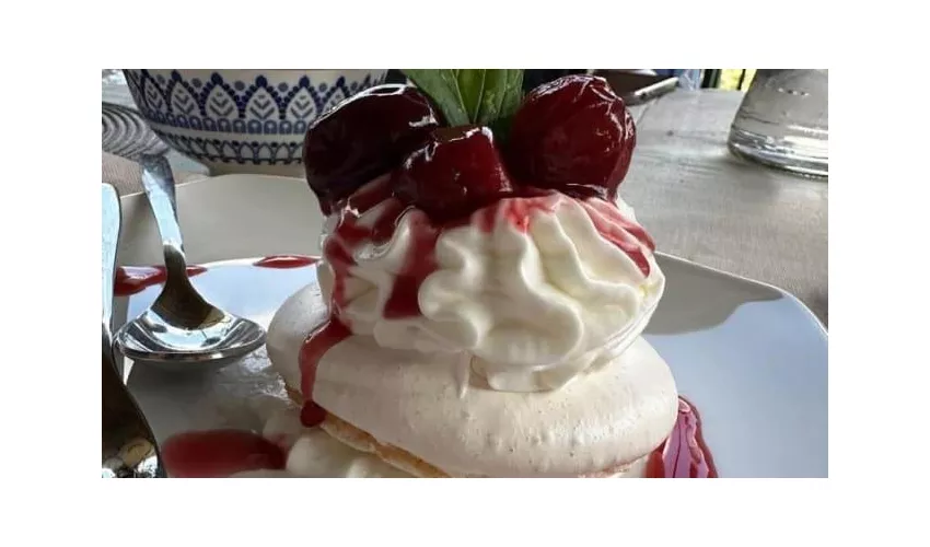 Azienda Agricola Borgo Santuletta