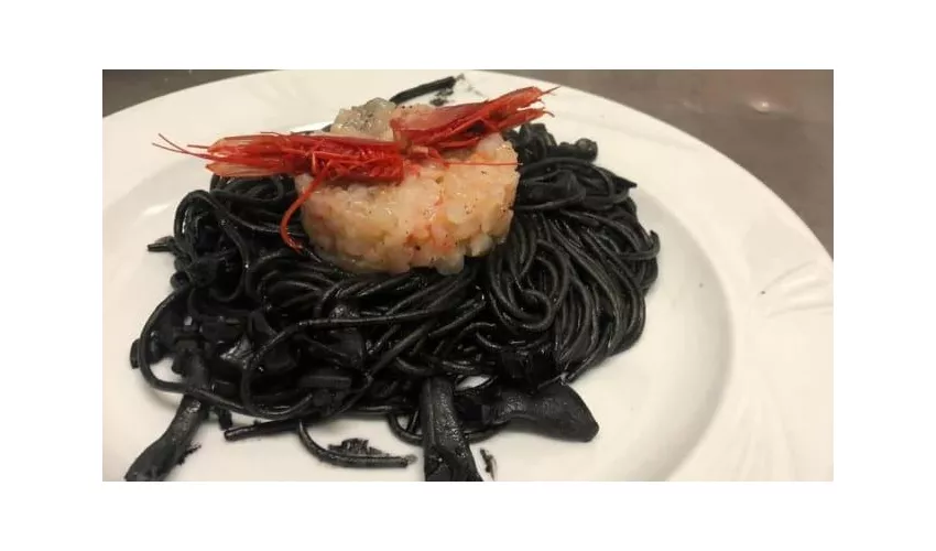 L'Angolo di Romano