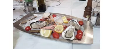 L'Angolo di Romano